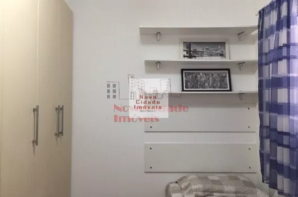 Granja Viana sobrado 389m² dorms (1 suíte) à venda - Foto 577