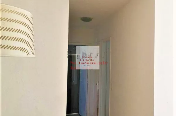 Granja Viana sobrado 389m² dorms (1 suíte) à venda - Foto 375