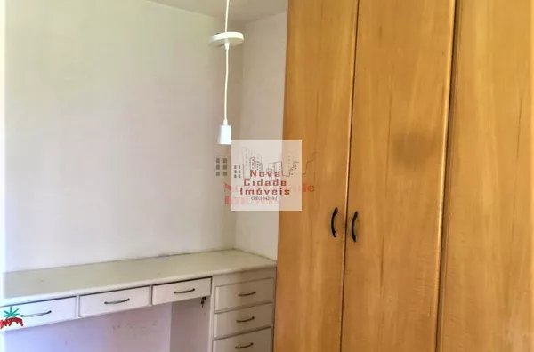 Itaim Bibi! Conjunto Comercial 90 m² com 2 vagas para locação - Foto 187