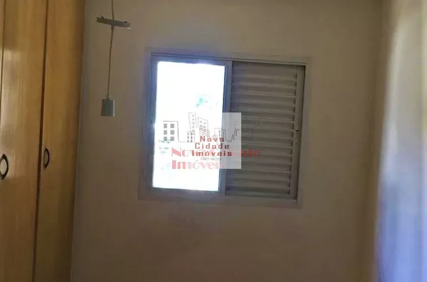 Itaim Bibi! Conjunto Comercial 208 m2 com 6 vagas para locação - Foto 204