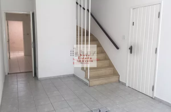 Itaim Bibi! Conjunto Comercial 208 m2 com 6 vagas para locação - Foto 176