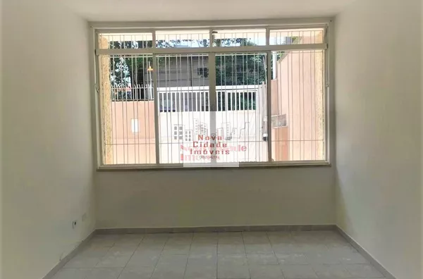 Itaim Bibi! Conjunto Comercial 90 m² com 2 vagas para locação - Foto 172