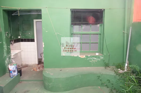 Vila Olímpia! Casa em vila fechada com 2 quartos com 1 vaga - Foto 5