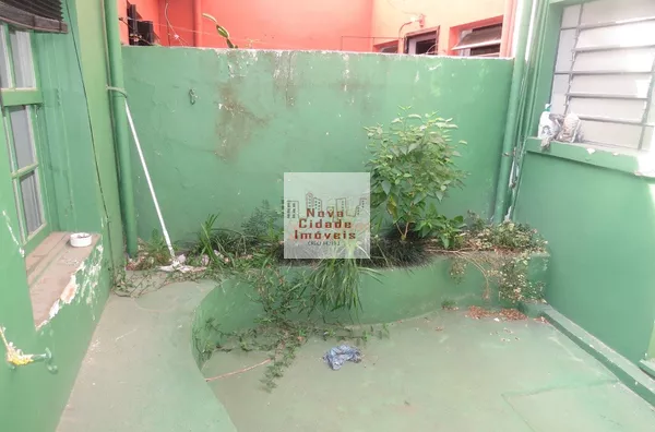 Vila Olímpia! Casa em vila fechada com 2 quartos com 1 vaga - Foto 6