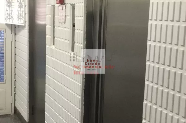 Itaim Bibi! Conjunto Comercial 140 m² com 2 vagas para locação - Foto 6