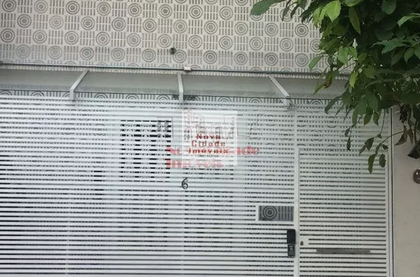 Itaim Bibi! Conjunto Comercial 140 m² com 2 vagas para locação - Foto 2