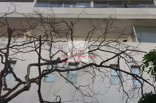 Itaim Bibi! Conjunto Comercial 140 m² com 2 vagas para locação - Foto 4