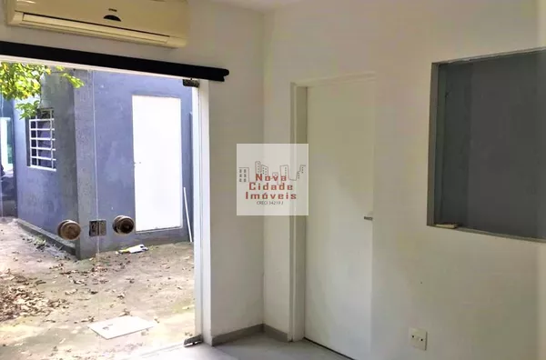 Granja Viana sobrado 389m² dorms (1 suíte) à venda - Foto 394