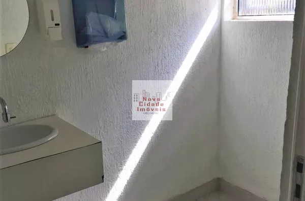 Itaim Bibi! Conjunto Comercial 208 m2 com 6 vagas para locação - Foto 555