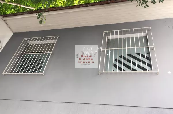 Itaim Bibi! Conjunto Comercial 90 m² com 2 vagas para locação - Foto 504