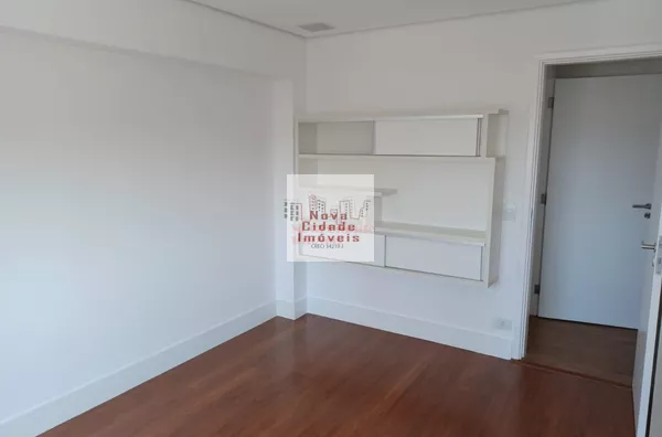 Granja Viana sobrado 389m² dorms (1 suíte) à venda - Foto 525