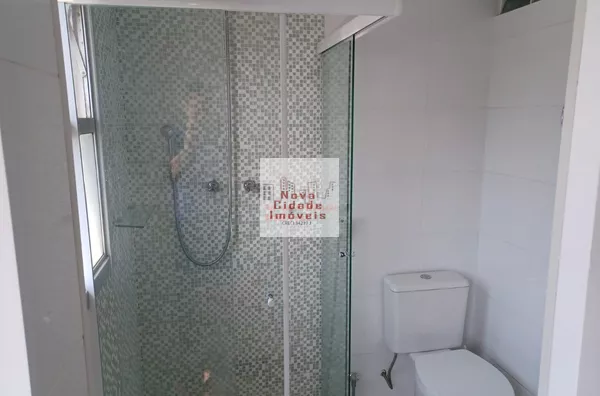Itaim Bibi! Conjunto Comercial 208 m2 com 6 vagas para locação - Foto 379