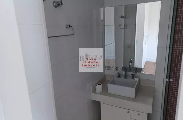 Itaim Bibi! Conjunto Comercial 90 m² com 2 vagas para locação - Foto 251