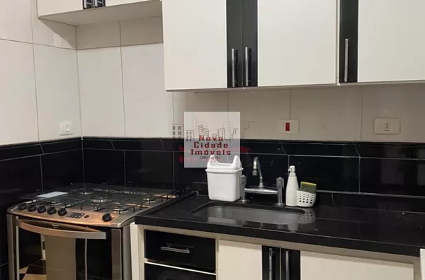 Granja Viana sobrado 389m² dorms (1 suíte) à venda - Foto 1037