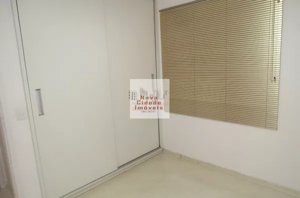 Itaim Bibi! Conjunto Comercial 90 m² com 2 vagas para locação - Foto 269