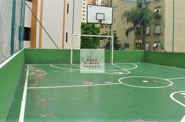 Itaim Bibi! Conjunto Comercial 208 m2 com 6 vagas para locação - Foto 318