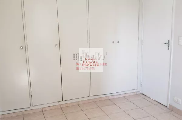 Itaim Bibi! Conjunto Comercial 208 m2 com 6 vagas para locação - Foto 351