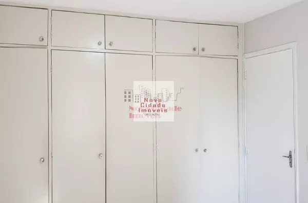 Itaim Bibi! Conjunto Comercial 90 m² com 2 vagas para locação - Foto 312