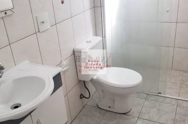Granja Viana sobrado 389m² dorms (1 suíte) à venda - Foto 554
