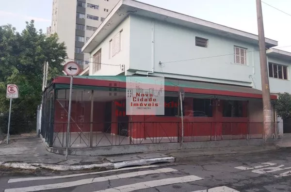 Itaim Bibi! Conjunto Comercial 208 m2 com 6 vagas para locação - Foto 130