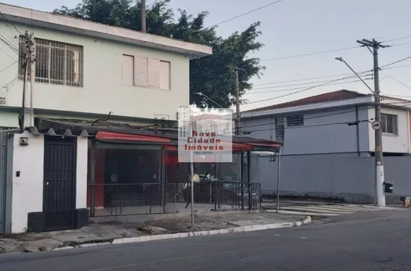 Itaim Bibi! Conjunto Comercial 90 m² com 2 vagas para locação - Foto 288