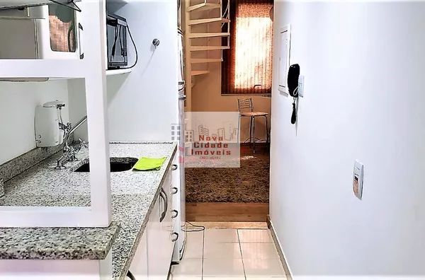 Granja Viana sobrado 389m² dorms (1 suíte) à venda - Foto 711