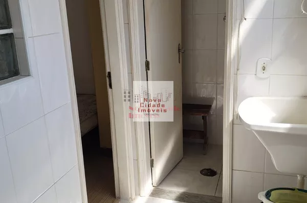 Itaim Bibi! Conjunto Comercial 90 m² com 2 vagas para locação - Foto 513