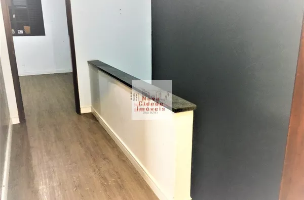 Granja Viana sobrado 389m² dorms (1 suíte) à venda - Foto 690