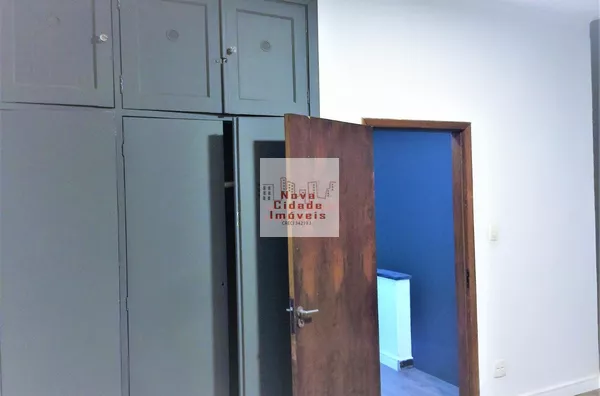 Itaim Bibi! Conjunto Comercial 208 m2 com 6 vagas para locação - Foto 483