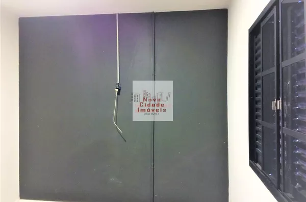Itaim Bibi! Conjunto Comercial 90 m² com 2 vagas para locação - Foto 336