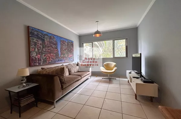 Granja Viana sobrado 389m² dorms (1 suíte) à venda - Foto 317
