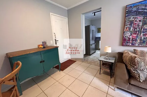 Itaim Bibi! Conjunto Comercial 90 m² com 2 vagas para locação - Foto 205