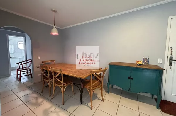 Itaim Bibi! Conjunto Comercial 208 m2 com 6 vagas para locação - Foto 223