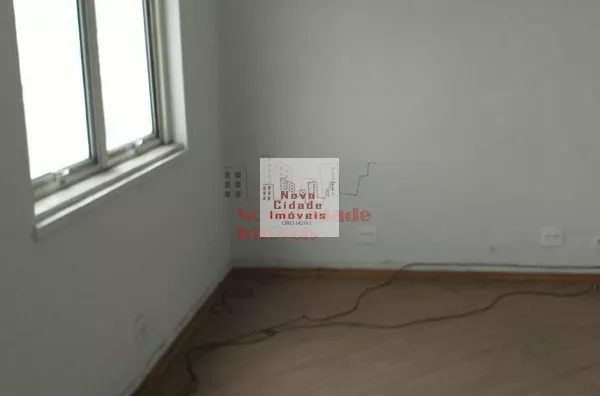 Vila Olímpia! Loja c/ 60 m² p/ locação comercial sem vaga - Foto 2