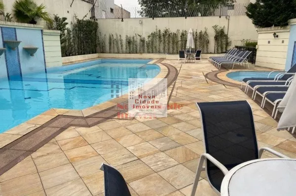 Granja Viana sobrado 389m² dorms (1 suíte) à venda - Foto 981