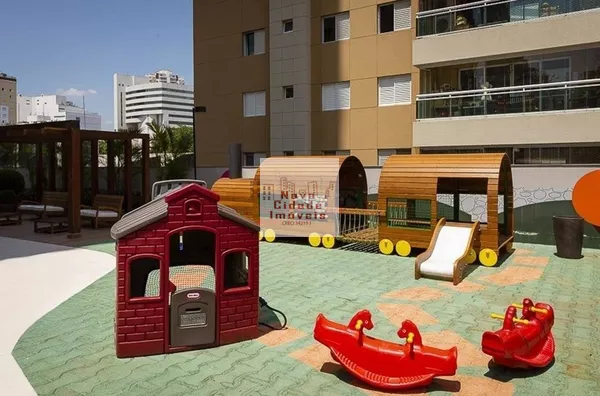 Granja Viana sobrado 389m² dorms (1 suíte) à venda - Foto 945