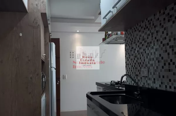 Itaim Bibi! Conjunto Comercial 90 m² com 2 vagas para locação - Foto 117