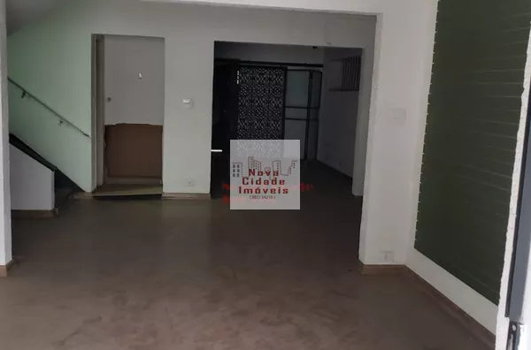 Vila Olímpia Prédio c/3andares e subsolo p/alugar! - Foto 5