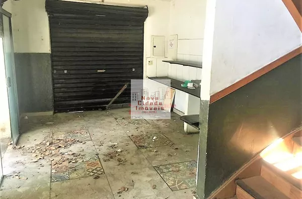Granja Viana sobrado 389m² dorms (1 suíte) à venda - Foto 495