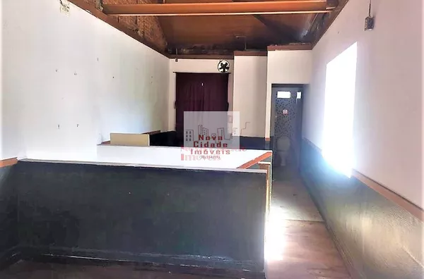 Itaim Bibi! Conjunto Comercial 208 m2 com 6 vagas para locação - Foto 126