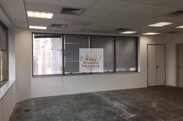 Granja Viana sobrado 389m² dorms (1 suíte) à venda - Foto 686
