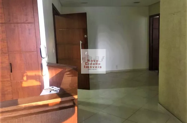 Vila Olímpia! Conjunto locação 167 m² meio andar com 3 vagas - Foto 3