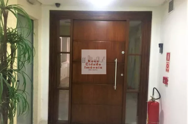 Vila Olímpia! Conjunto locação 167 m² meio andar com 3 vagas - Foto 1