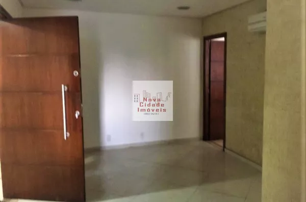 Vila Olímpia! Conjunto locação 167 m² meio andar com 3 vagas - Foto 2