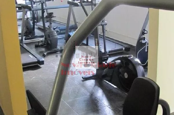 Itaim Bibi! Conjunto Comercial 90 m² com 2 vagas para locação - Foto 254