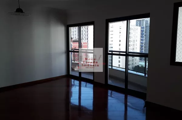 Granja Viana sobrado 389m² dorms (1 suíte) à venda - Foto 336