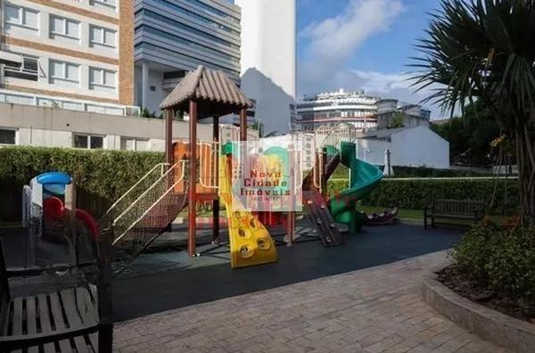 Granja Viana sobrado 389m² dorms (1 suíte) à venda - Foto 936