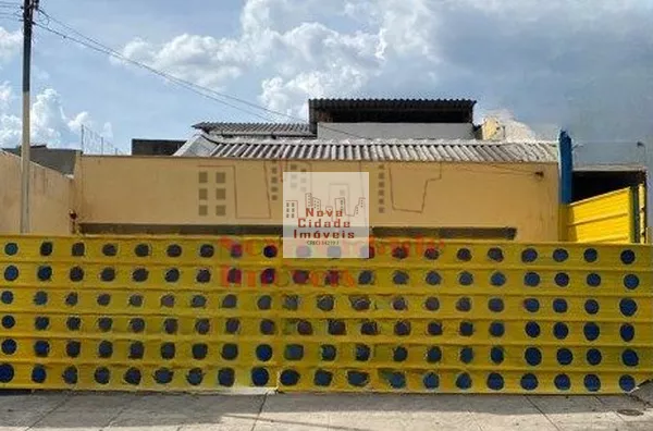 Granja Viana sobrado 389m² dorms (1 suíte) à venda - Foto 343