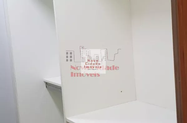 Itaim Bibi! Conjunto Comercial 90 m² com 2 vagas para locação - Foto 201