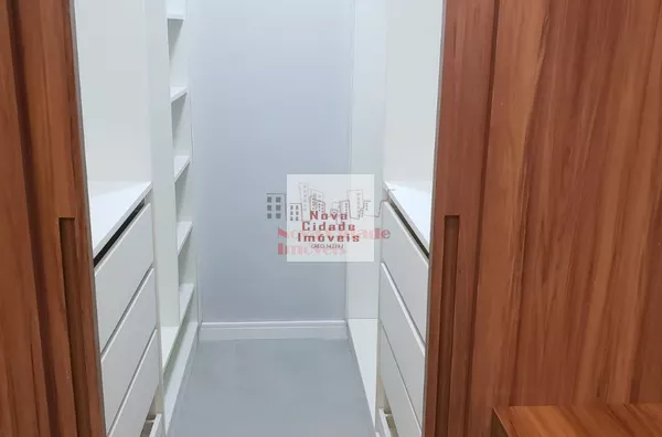 Granja Viana sobrado 389m² dorms (1 suíte) à venda - Foto 601